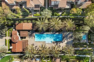 29 San Sovino, Newport Coast, CA 92657 - Photo 36