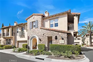 29 San Sovino, Newport Coast, CA 92657 - Photo 30