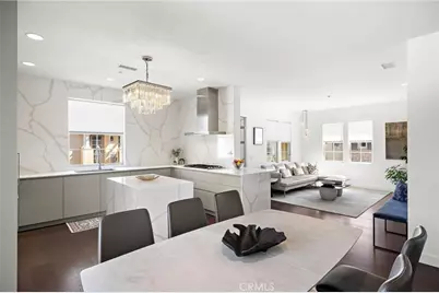 29 San Sovino, Newport Coast, CA 92657 - Photo 8