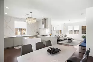 29 San Sovino, Newport Coast, CA 92657 - Photo 8