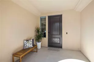 29 San Sovino, Newport Coast, CA 92657 - Photo 28