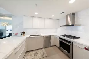 1500 E Ocean Blvd, Long Beach, CA 90802 - Photo 6