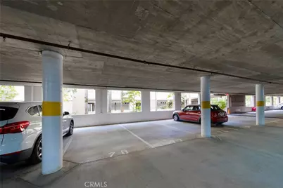 1500 E Ocean Boulevard #206, Long Beach, CA 90802 - Photo 26