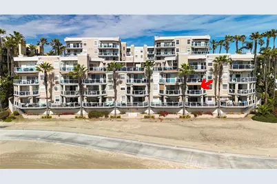 1500 E Ocean Boulevard #206, Long Beach, CA 90802 - Photo 42