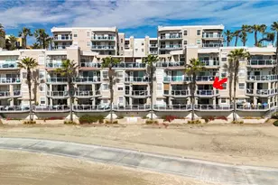 1500 E Ocean Blvd, Long Beach, CA 90802 - Photo 42