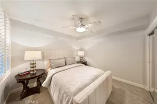 1500 E Ocean Blvd, Long Beach, CA 90802 - Photo 12