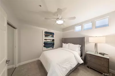 1500 E Ocean Boulevard #206, Long Beach, CA 90802 - Photo 10