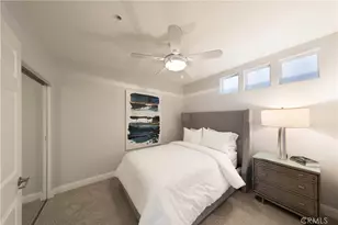 1500 E Ocean Blvd, Long Beach, CA 90802 - Photo 10