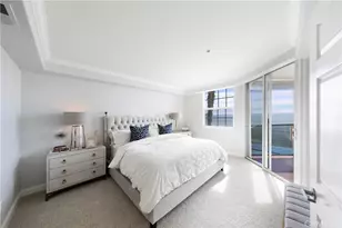 1500 E Ocean Blvd, Long Beach, CA 90802 - Photo 16