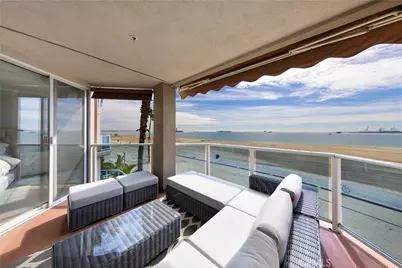1500 E Ocean Boulevard #206, Long Beach, CA 90802 - Photo 22