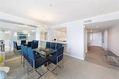 1500 E Ocean Boulevard #206, Long Beach, CA 90802 - Photo 4
