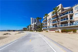 1500 E Ocean Blvd, Long Beach, CA 90802 - Photo 34