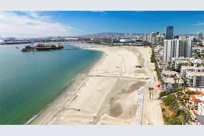 1500 E Ocean Boulevard #206, Long Beach, CA 90802 - Photo 40