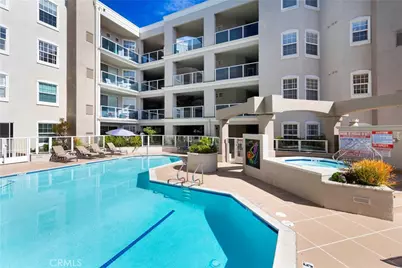 1500 E Ocean Boulevard #206, Long Beach, CA 90802 - Photo 30