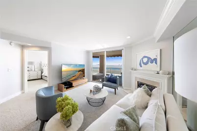 1500 E Ocean Boulevard #206, Long Beach, CA 90802 - Photo 14