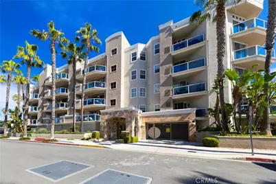 1500 E Ocean Boulevard #206, Long Beach, CA 90802 - Photo 38