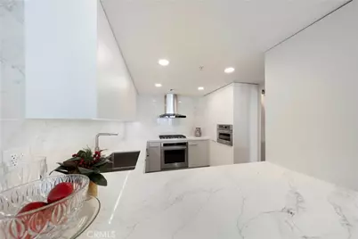 1500 E Ocean Boulevard #206, Long Beach, CA 90802 - Photo 6