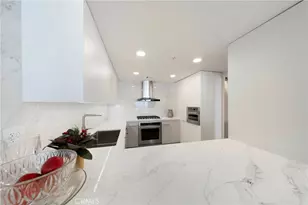 1500 E Ocean Blvd, Long Beach, CA 90802 - Photo 6