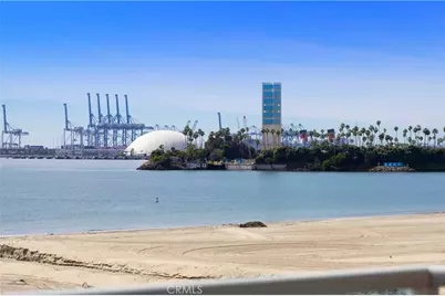 1500 E Ocean Boulevard #206, Long Beach, CA 90802 - Photo 24