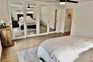 2443 Fordham, Costa Mesa, CA 92626 - Photo 24