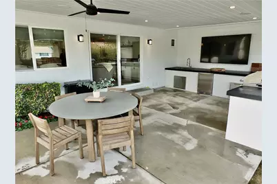 2443 Fordham, Costa Mesa, CA 92626 - Photo 32