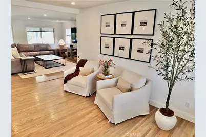 2443 Fordham, Costa Mesa, CA 92626 - Photo 6