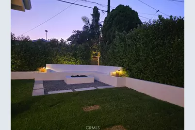 2443 Fordham, Costa Mesa, CA 92626 - Photo 36