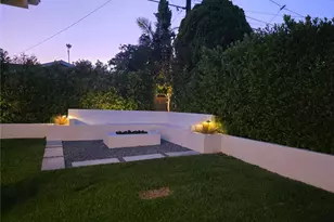 2443 Fordham, Costa Mesa, CA 92626 - Photo 36