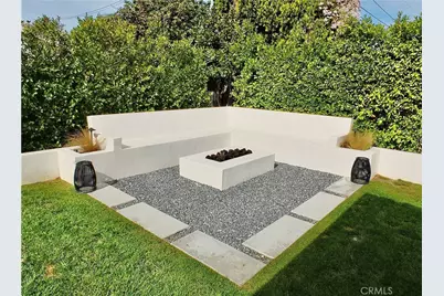 2443 Fordham, Costa Mesa, CA 92626 - Photo 34