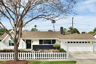 2443 Fordham, Costa Mesa, CA 92626 - Photo 1