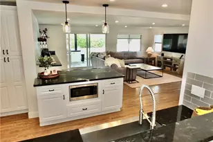 2443 Fordham, Costa Mesa, CA 92626 - Photo 12