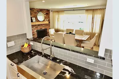 2443 Fordham, Costa Mesa, CA 92626 - Photo 8