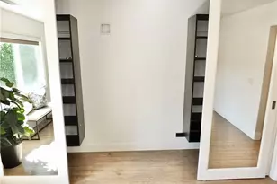 2443 Fordham, Costa Mesa, CA 92626 - Photo 24