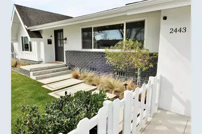 2443 Fordham, Costa Mesa, CA 92626 - Photo 2