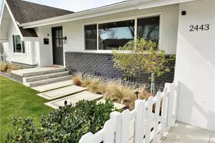 2443 Fordham, Costa Mesa, CA 92626 - Photo 2