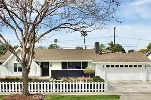 2443 Fordham, Costa Mesa, CA 92626 - Photo 2
