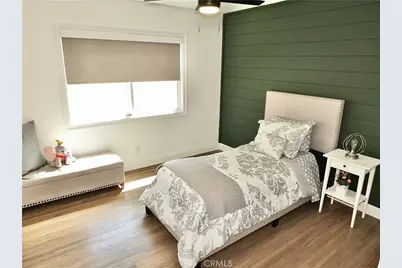 2443 Fordham, Costa Mesa, CA 92626 - Photo 20