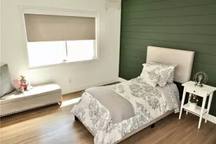 2443 Fordham, Costa Mesa, CA 92626 - Photo 20