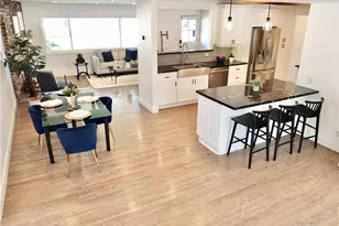 2443 Fordham, Costa Mesa, CA 92626 - Photo 12