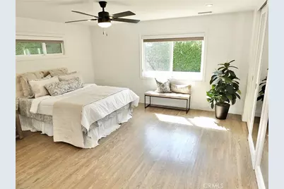 2443 Fordham, Costa Mesa, CA 92626 - Photo 22