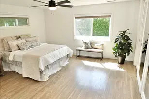 2443 Fordham, Costa Mesa, CA 92626 - Photo 22