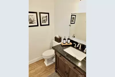 2443 Fordham, Costa Mesa, CA 92626 - Photo 16