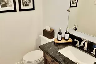 2443 Fordham, Costa Mesa, CA 92626 - Photo 16