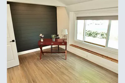 2443 Fordham, Costa Mesa, CA 92626 - Photo 16