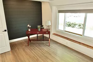 2443 Fordham, Costa Mesa, CA 92626 - Photo 16