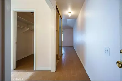 4309 Camphor, Yorba Linda, CA 92886 - Photo 12