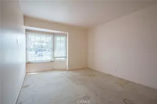 4309 Camphor, Yorba Linda, CA 92886 - Photo 16