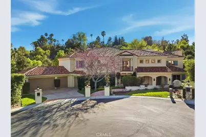 1852 Sharon, Santa Ana, CA 92705 - Photo 1