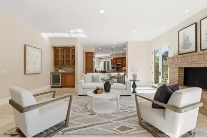 1852 Sharon, Santa Ana, CA 92705 - Photo 8