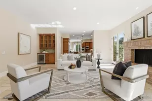 1852 Sharon, Santa Ana, CA 92705 - Photo 8